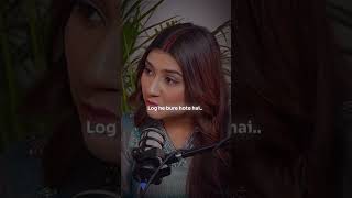 Log Bure Hote Hain instagram reels status sad shorts