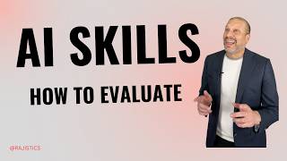 Evaluating Agentic AI Skills (using OpenHands)