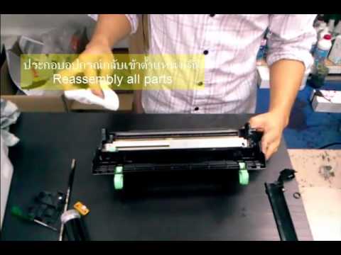 EPSON ACULASER M2010 TREIBER WINDOWS 8 EPSON ACULASER M2010 DESCARGAR DRIVER