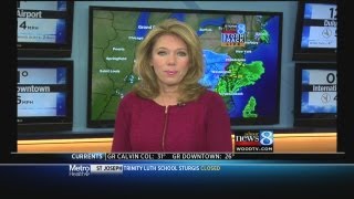 Storm Team 8 forecast-March 6, 2013-Daybreak