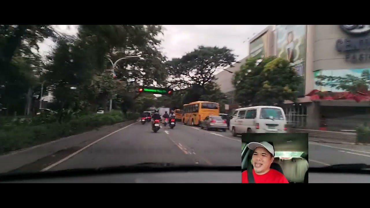 Welcamo 2026 mga ka Trops 