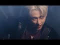 𝙋𝙡𝙖𝙮𝙡𝙞𝙨𝙩 눈떠보니 사막 한가운데 해적이 되 에이티즈 플레이리스트 ATEEZ PLAYLIST