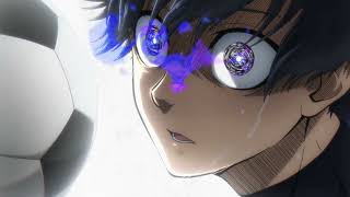 Isagi X Yeat, Drake - Idgaf Guitar Remix - Dino.a1