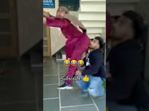 Bichara ladka ka bura hal ho gya 😂😂#shorts #funny#viral #shortsfeed