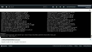 IAM Roles | How to create IAM roles and attach IAM role to EC2 instance