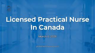 Canada LPN Webinar March 6, 2026