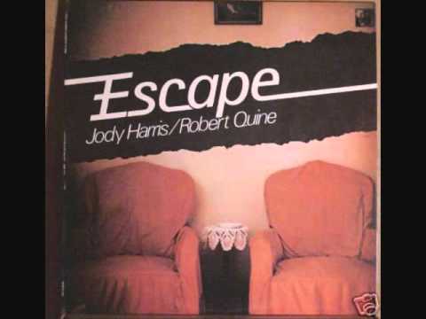 Robert Quine — Pardon My Clutch - Jody Harris and Robert Quine