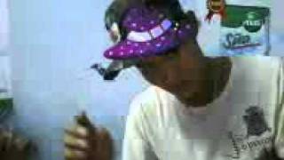 Capture 20090929 1