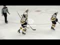 P-Bruins Game Highlights 2022-23: Saturday, December 3 vs SPR
