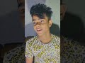 Wait for end twist 😂🤣 #shorts #viral #funny