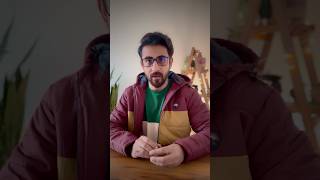 Text Ko Voice Mein Convert Karna Itna Easy? Play.ht Dekho! 🎙️🧠