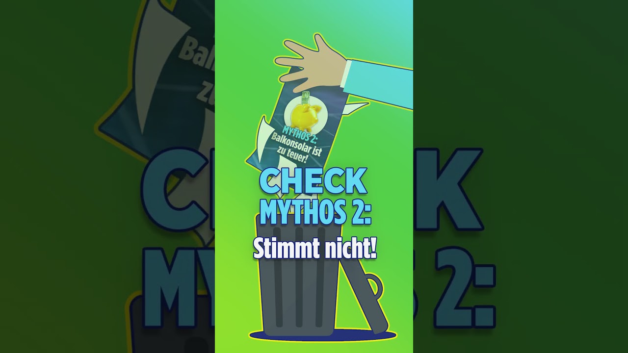 Grüne Energie, sicher und verlässlich eprimo