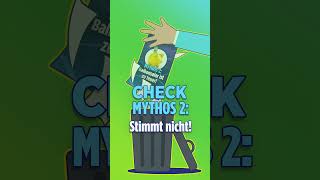 eprimo: Grüne Energie, sicher und verlässlich