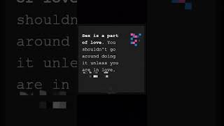 love sex english vairal