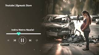 Tamil love bgm ringtone kadhale kadhale ringtone Love bgm ringtone Download link Bgmusic store