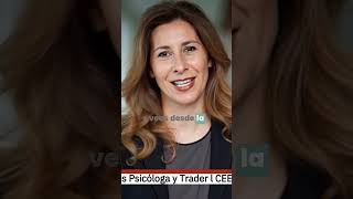 Transforma tu Trading: Da el Siguiente Paso #shorts