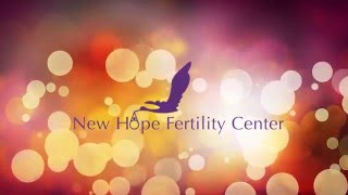 Exclusive Military benefits for egg freezing Details
