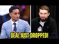 👀🚨 Deal DONE in Just 30 Minutes?! INSANE Negotiation Details REVEALED!