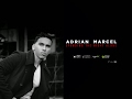 AdrianMarcelVEVO Live Stream
