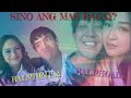 RALPH, GAIL & ELLA INSTAGRAM LIVE | BEHIND THE SCENE PICTORIAL PASABUY | AUGUST 23, 2021