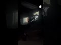 مجزرة في جرجوع جراء القصف الإسرائيلي