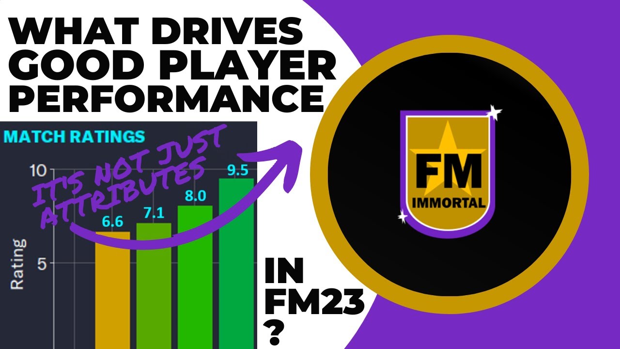 What Makes A Player Perform Well In Football Manager 2023 YouTube what-makes-a-player-perform-well-in-football-manager-2023-youtube