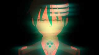 [Beta] Soul Eater