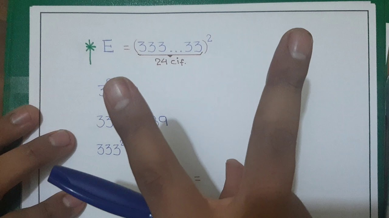 RM (Razonamiento Inductivo 1)