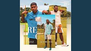 Respeita o Pai - Boca, KayBlack & Kiaz