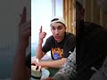 Як правильно просити подарунки в діда на День народження? 🎁🤫 #shorts  #скетч  #гумор  #інтернет