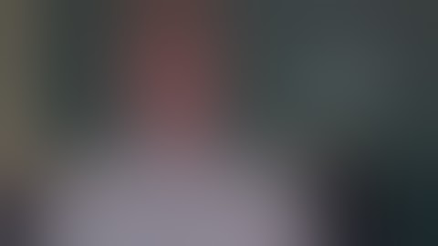 Temescal Wellness Partnership | Illumitex