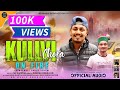 Kullvi chora on fire  latest himachali nonstop album 2022  mk rapstar rd music production