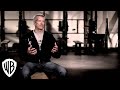 300: Rise of an Empire | Rise to Fitness Part 1 with Mark Twight | Warner Bros. Entertainment