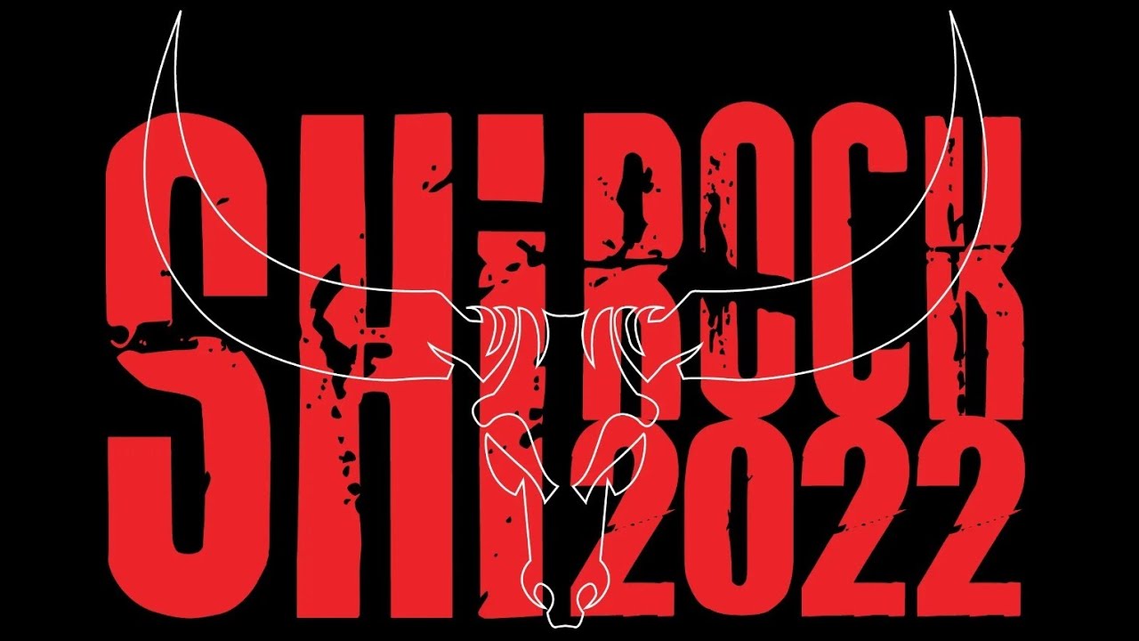 SHIROCK EXCLUSIVE TO SHIRUI LILY FESTIVAL 2022 // Day 2 // ELITE TV 2022