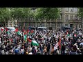 Western progressives are ‘brainwashed’ by the ‘cult’ of Islamophobia