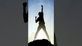 Unlock Your Full Potential: Strategies for Continuous Improvement & Unwavering Motivation part 3 Net Worth