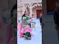 happy holi radhe krishna hare hare radhe radhe jai mahakal
