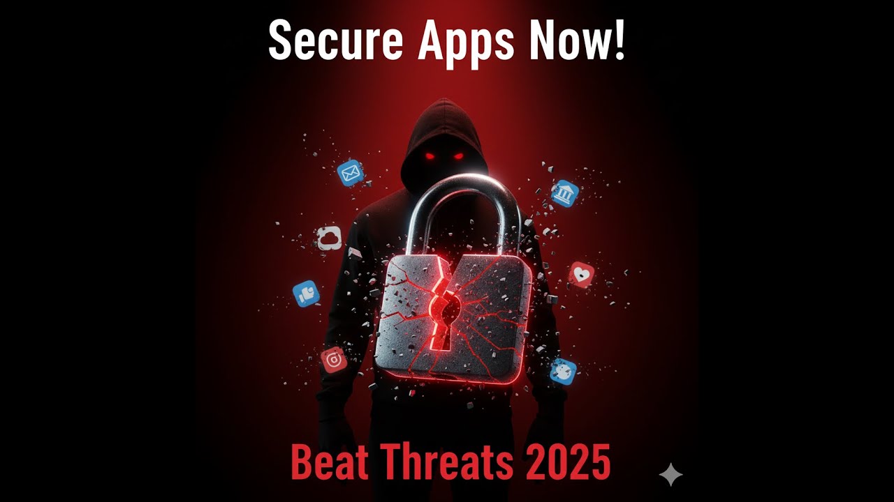 The Best Apps to Protect You Against Digital Crime