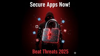 The Best Apps to Protect You Against Digital Crime