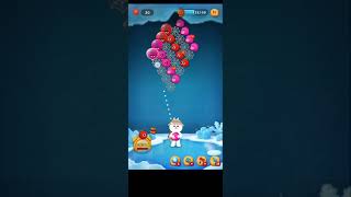 line Bubble2 ด่าน 1340