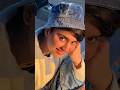 Ham pyar krne wali #shorts #trending #viral @ItsAkritiTyagi