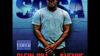streets been good to me ft q bizzle franky baby bane coso