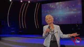 Download Lagu EK VERLANG NA JOU MP3 Download Lagu EK VERLANG NA JOU MP3
