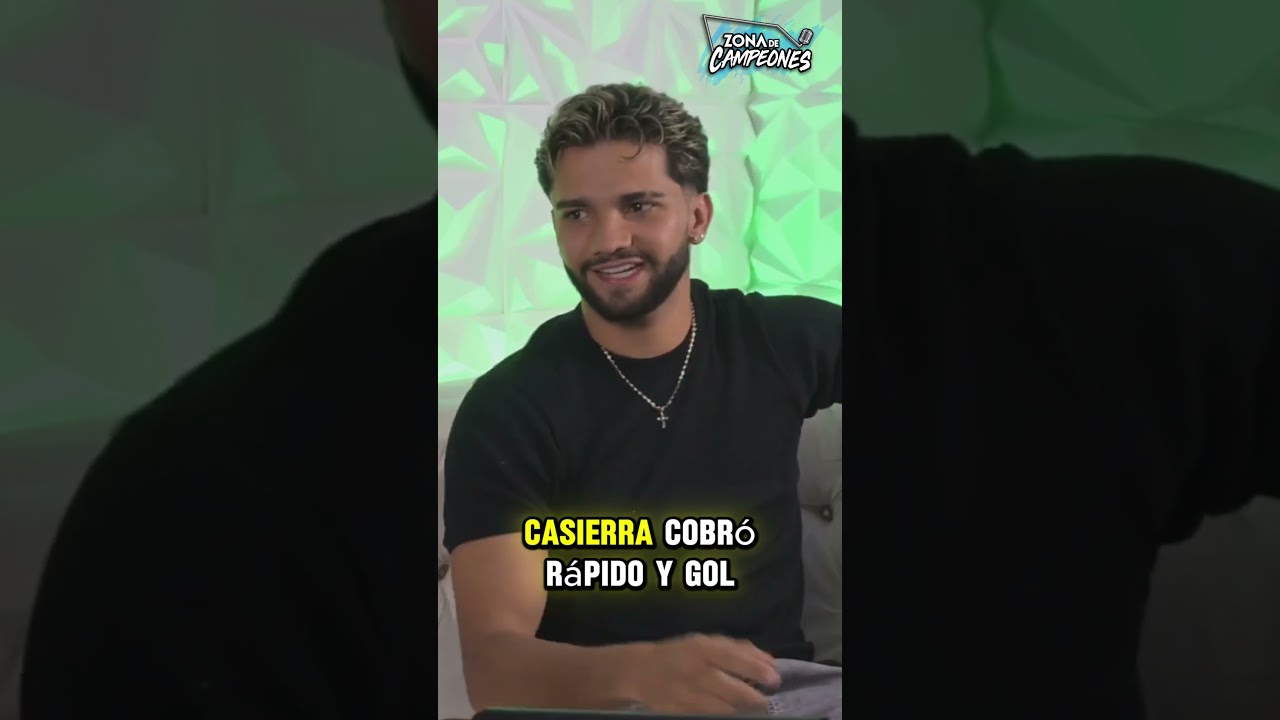 👉Alejandro Artunduaga 12 ⚽ 