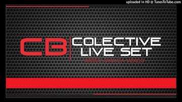 hozho-errors-on-a-canvas