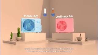 Haier Ac T3 Compressor Vs Other Barand T3 Compressor And Major Difference