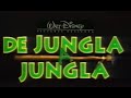 De Jungla A Jungla (Spot 1997)