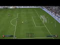 FIFA 15_20150330161254