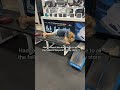 Pushups on aisle 1 #hockey #hockeyplayer #hockeyboys #hockeytiktoks #hockeytiktok