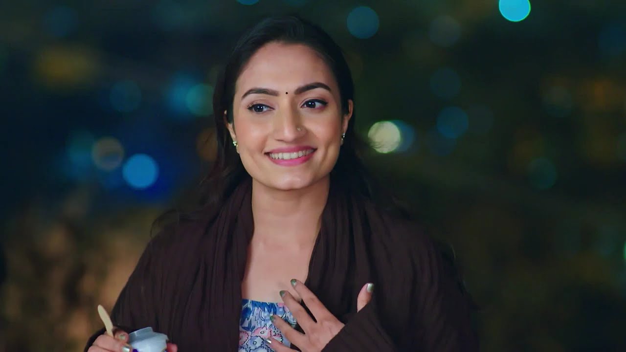 Seetha Ramam - Full Ep - 125 - Sitha, Sr Ram, Sihi - Zee Keralam